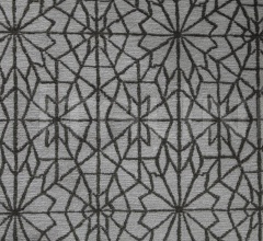 Ковер Arabian Geometric Ковер Arabian Geometric фабрика Living Divani