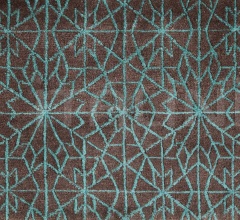 Ковер Arabian Geometric Ковер Arabian Geometric фабрика Living Divani