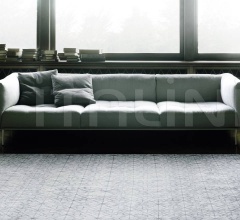 Ковер Arabian Geometric Ковер Arabian Geometric фабрика Living Divani