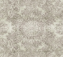 Ковер Ceci n'est Pas un Baroque Ковер Ceci n'est Pas un Baroque фабрика Living Divani