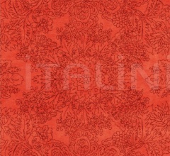 Ковер Ceci n'est Pas un Baroque Ковер Ceci n'est Pas un Baroque фабрика Living Divani