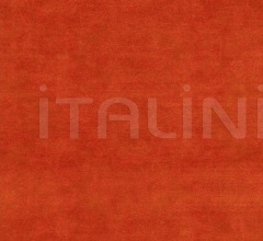 Ковер Ceci n'est Pas un Baroque Ковер Ceci n'est Pas un Baroque фабрика Living Divani