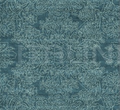 Ковер Ceci n'est Pas un Baroque Ковер Ceci n'est Pas un Baroque фабрика Living Divani