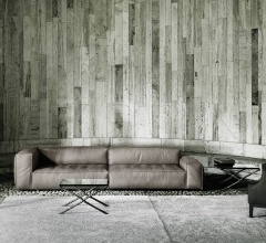 Ковер Ceci n'est Pas un Baroque Ковер Ceci n'est Pas un Baroque фабрика Living Divani