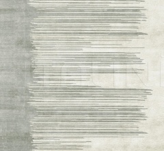 Ковер Drippy Ковер Drippy фабрика Living Divani