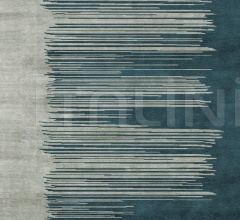 Ковер Drippy Ковер Drippy фабрика Living Divani