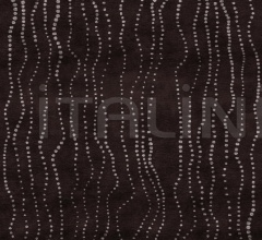 Ковер Growing Points Ковер Growing Points фабрика Living Divani