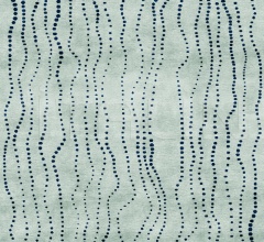 Ковер Growing Points Ковер Growing Points фабрика Living Divani