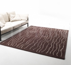 Ковер Growing Points Ковер Growing Points фабрика Living Divani