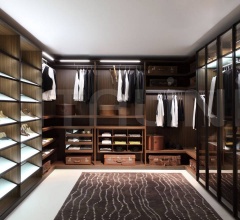 Ковер Growing Points Ковер Growing Points фабрика Living Divani