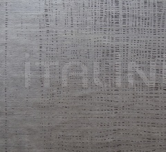 Ковер Wired Ковер Wired фабрика Living Divani