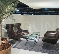 Ковер Wired Ковер Wired фабрика Living Divani