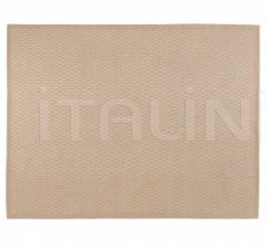 Ковер Minamo Ковер Minamo фабрика Living Divani