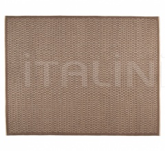 Ковер Minamo Ковер Minamo фабрика Living Divani