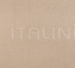 Ковер Minamo Ковер Minamo фабрика Living Divani