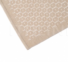 Ковер Minamo Ковер Minamo фабрика Living Divani