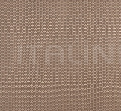 Ковер Minamo Ковер Minamo фабрика Living Divani