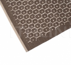 Ковер Minamo Ковер Minamo фабрика Living Divani