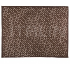 Ковер Misore Ковер Misore фабрика Living Divani