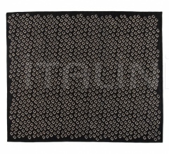 Ковер Misore Ковер Misore фабрика Living Divani