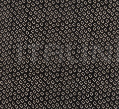 Ковер Misore Ковер Misore фабрика Living Divani