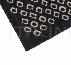 Ковер Misore Ковер Misore фабрика Living Divani