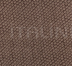 Ковер Misore Ковер Misore фабрика Living Divani