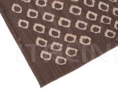 Ковер Misore Ковер Misore фабрика Living Divani