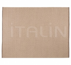 Ковер Kirisame Ковер Kirisame фабрика Living Divani