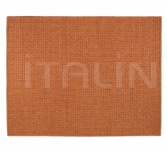 Ковер Kirisame Ковер Kirisame фабрика Living Divani