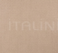 Ковер Kirisame Ковер Kirisame фабрика Living Divani