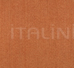 Ковер Kirisame Ковер Kirisame фабрика Living Divani