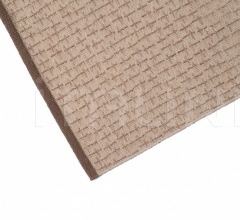 Ковер Kirisame Ковер Kirisame фабрика Living Divani