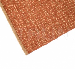 Ковер Kirisame Ковер Kirisame фабрика Living Divani