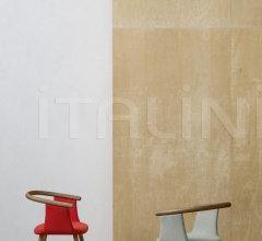 Стул Yuumi 1590 фабрика Bross Italia