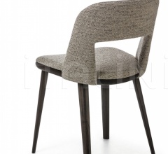 Стул Path 1560 фабрика Bross Italia