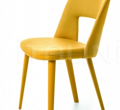 Стул Path 1560 фабрика Bross Italia