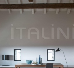 Стул Gisa 1520 фабрика Bross Italia