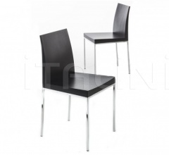 Стул Master 2552 фабрика Bross Italia