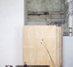 Стул Yuumi 1590 фабрика Bross Italia