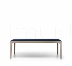 Стол обеденный Amalong 3190 фабрика Bross Italia