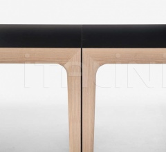 Стол обеденный Amalong 3190 фабрика Bross Italia