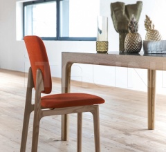 Стол обеденный Amalong 3190 фабрика Bross Italia