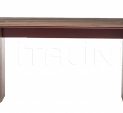 Итальянские Консоли - Консоль Intra 3180 фабрика Bross Italia