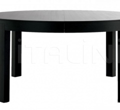 Стол обеденный Thor 2802 фабрика Bross Italia