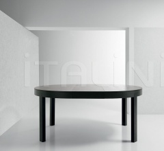 Стол обеденный Thor 2802 фабрика Bross Italia