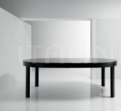 Стол обеденный Thor 2802 фабрика Bross Italia