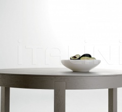 Стол обеденный Thor 2802 фабрика Bross Italia