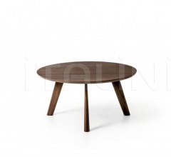 Итальянские Столики - Кофейный столик Beleos Coffee 3210 Итальянские Столики - Кофейный столик Beleos Coffee 3210 фабрика Bross Italia