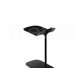 Итальянские Столики - Столик Wam 1576 Итальянские Столики - Столик Wam 1576 фабрика Bross Italia